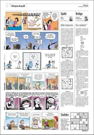 aftenposten_morgen-20200723_000_00_00_042.pdf