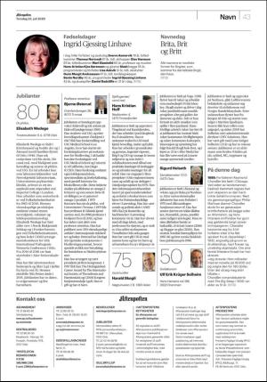 aftenposten_morgen-20200723_000_00_00_043.pdf