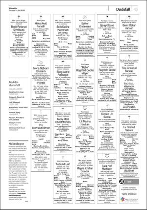 aftenposten_morgen-20200723_000_00_00_045.pdf