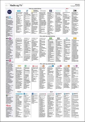 aftenposten_morgen-20200723_000_00_00_046.pdf