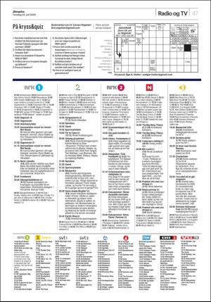 aftenposten_morgen-20200723_000_00_00_047.pdf