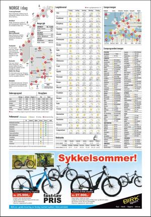 aftenposten_morgen-20200723_000_00_00_048.pdf