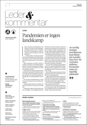 aftenposten_morgen-20200724_000_00_00_002.pdf