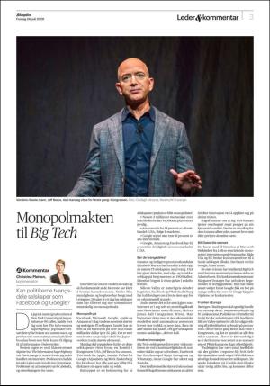 aftenposten_morgen-20200724_000_00_00_003.pdf