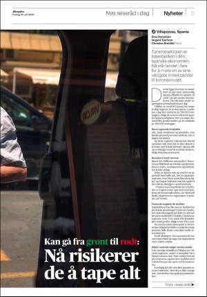 aftenposten_morgen-20200724_000_00_00_005.pdf
