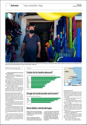 aftenposten_morgen-20200724_000_00_00_006.pdf