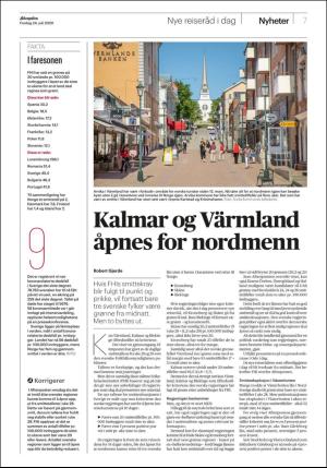aftenposten_morgen-20200724_000_00_00_007.pdf