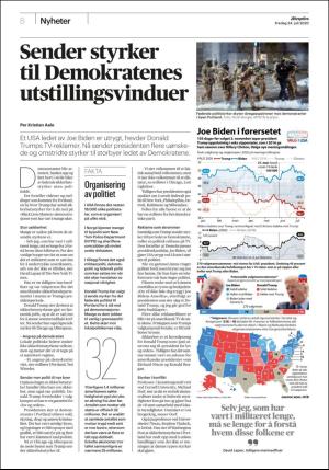 aftenposten_morgen-20200724_000_00_00_008.pdf