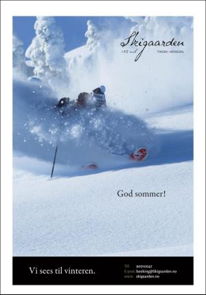 aftenposten_morgen-20200724_000_00_00_009.pdf