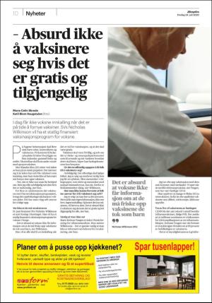 aftenposten_morgen-20200724_000_00_00_010.pdf