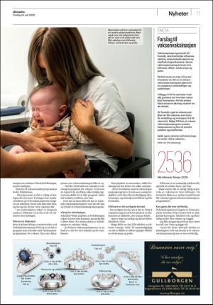 aftenposten_morgen-20200724_000_00_00_011.pdf