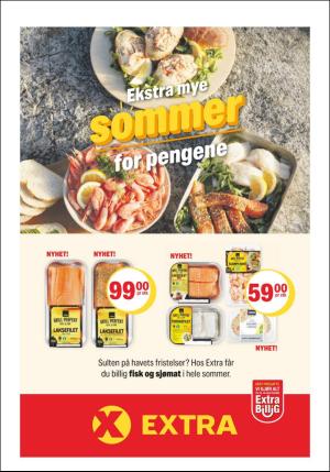 aftenposten_morgen-20200724_000_00_00_013.pdf