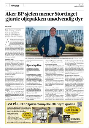 aftenposten_morgen-20200724_000_00_00_014.pdf