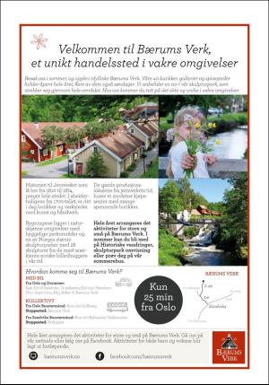 aftenposten_morgen-20200724_000_00_00_015.pdf