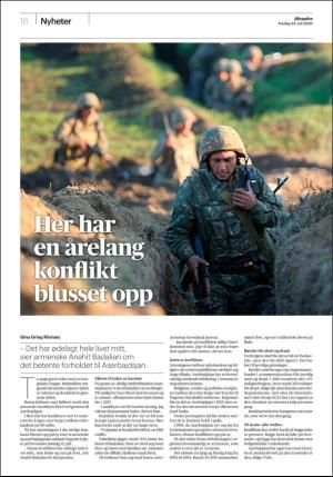 aftenposten_morgen-20200724_000_00_00_016.pdf