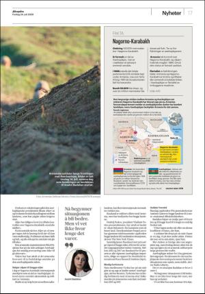 aftenposten_morgen-20200724_000_00_00_017.pdf
