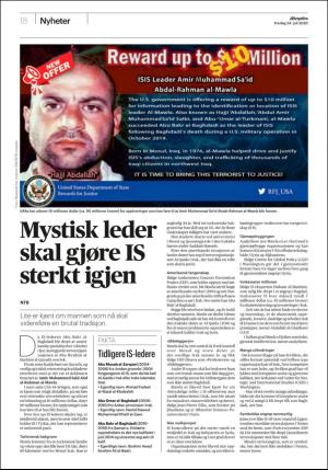 aftenposten_morgen-20200724_000_00_00_018.pdf