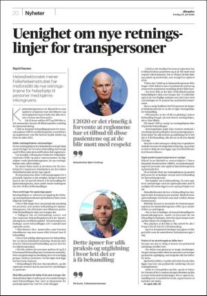 aftenposten_morgen-20200724_000_00_00_020.pdf