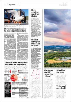 aftenposten_morgen-20200724_000_00_00_022.pdf