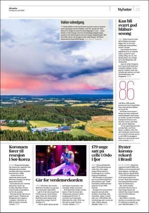 aftenposten_morgen-20200724_000_00_00_023.pdf