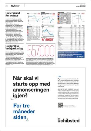aftenposten_morgen-20200724_000_00_00_024.pdf