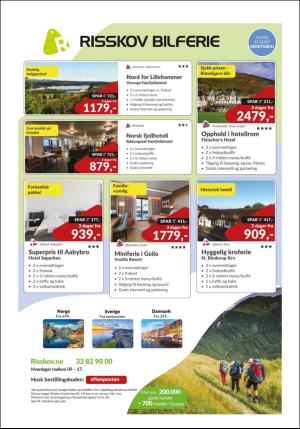 aftenposten_morgen-20200724_000_00_00_025.pdf