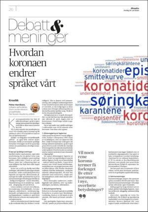 aftenposten_morgen-20200724_000_00_00_026.pdf