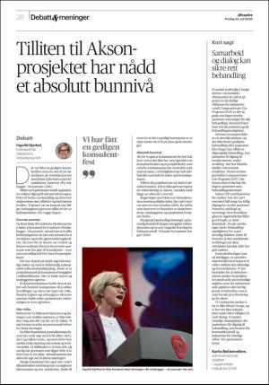 aftenposten_morgen-20200724_000_00_00_028.pdf