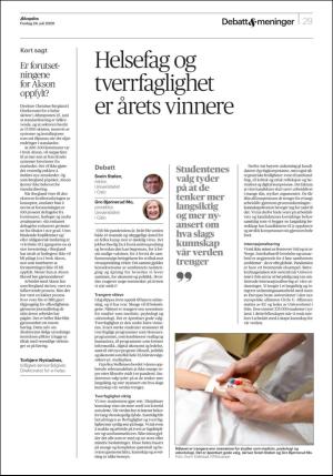 aftenposten_morgen-20200724_000_00_00_029.pdf