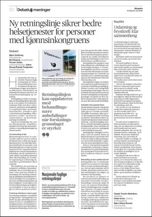 aftenposten_morgen-20200724_000_00_00_030.pdf