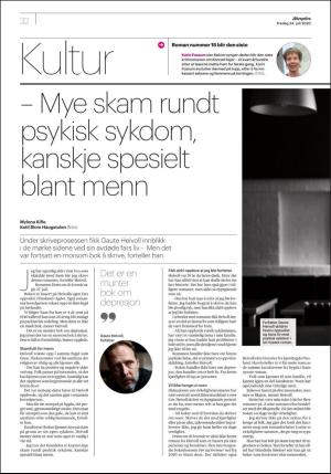 aftenposten_morgen-20200724_000_00_00_032.pdf