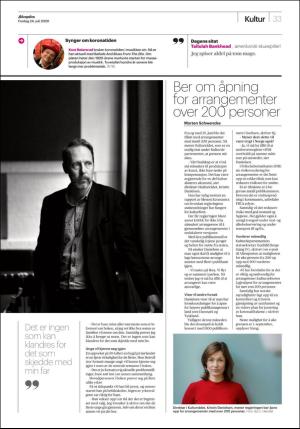 aftenposten_morgen-20200724_000_00_00_033.pdf