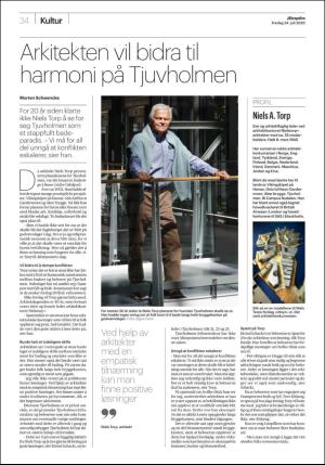 aftenposten_morgen-20200724_000_00_00_034.pdf