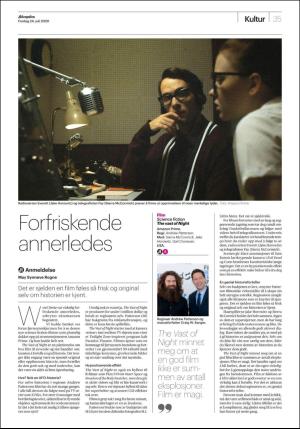 aftenposten_morgen-20200724_000_00_00_035.pdf