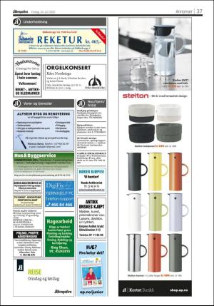 aftenposten_morgen-20200724_000_00_00_037.pdf