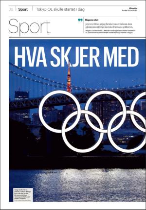 aftenposten_morgen-20200724_000_00_00_038.pdf