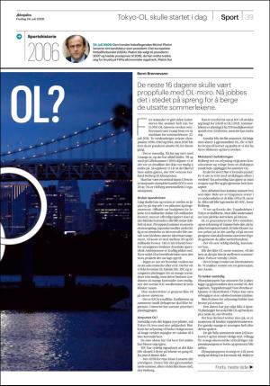 aftenposten_morgen-20200724_000_00_00_039.pdf