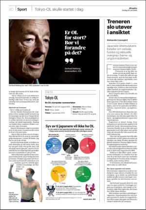 aftenposten_morgen-20200724_000_00_00_040.pdf