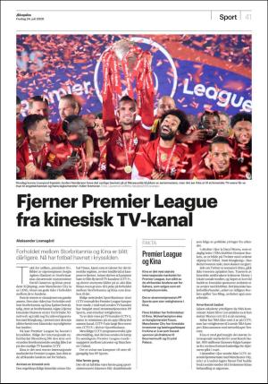 aftenposten_morgen-20200724_000_00_00_041.pdf