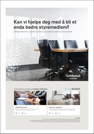 aftenposten_morgen-20200724_000_00_00_042.pdf