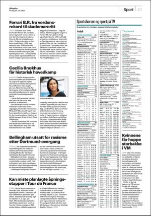 aftenposten_morgen-20200724_000_00_00_043.pdf