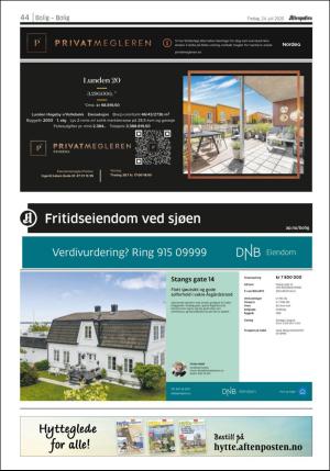 aftenposten_morgen-20200724_000_00_00_044.pdf
