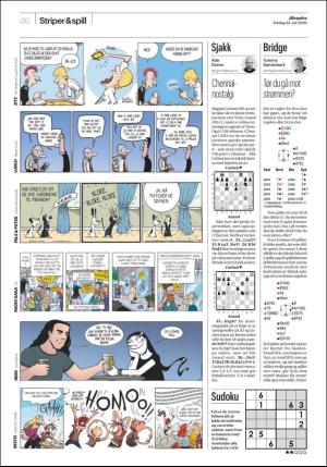 aftenposten_morgen-20200724_000_00_00_046.pdf