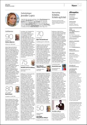 aftenposten_morgen-20200724_000_00_00_047.pdf