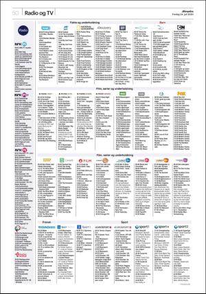 aftenposten_morgen-20200724_000_00_00_050.pdf