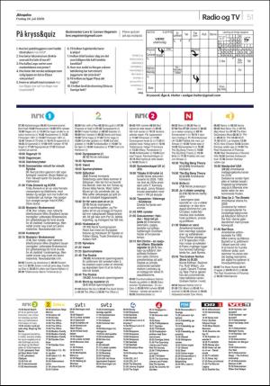 aftenposten_morgen-20200724_000_00_00_051.pdf