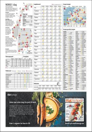 aftenposten_morgen-20200724_000_00_00_052.pdf