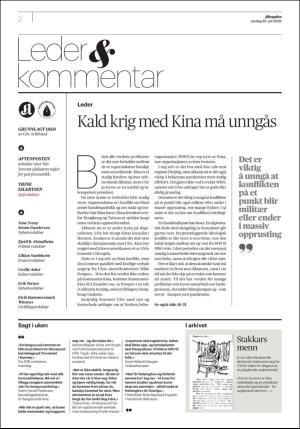 aftenposten_morgen-20200725_000_00_00_002.pdf