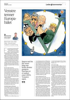 aftenposten_morgen-20200725_000_00_00_003.pdf