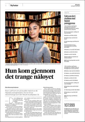 aftenposten_morgen-20200725_000_00_00_004.pdf